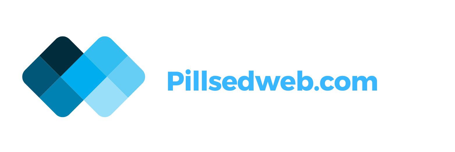 pillsedweb.com