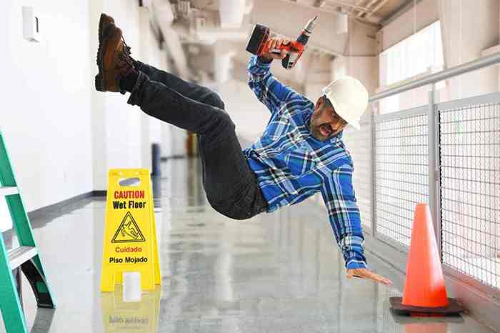Workers comp insurance quote online